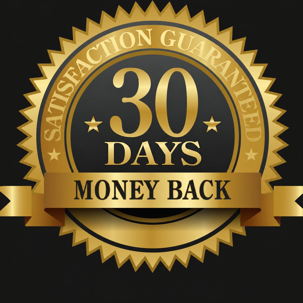 Join 1,000+ Happy Customers